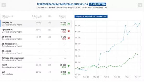 Бензин есть, но вы следите. Ленобласть договорилась до канистры
