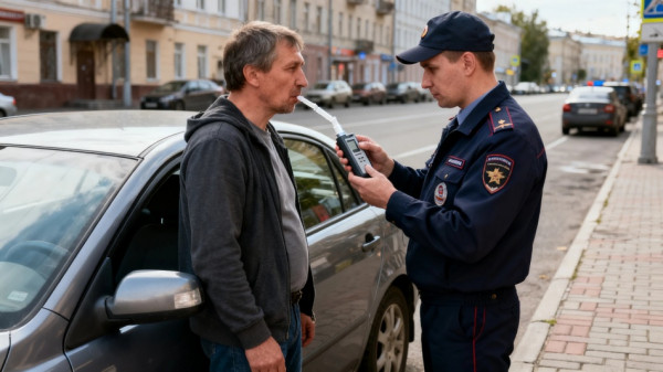Как оспорить штраф за парковку: пошаговая инструкция для водителей Как оспорить штраф за парковку: пошаговая инструкция для водителей