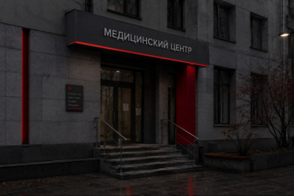 &ldquo;Это лажа, без нервов&rdquo;. Врача-кардиолога медцентра в Волосово обвинили в поддельных дипломах