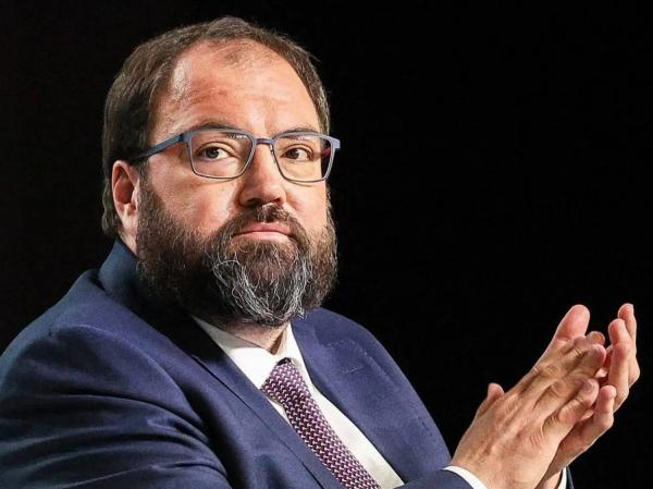 Минцифры допустило проверку возраста пользователей на сайтах и онлайн-сервисах