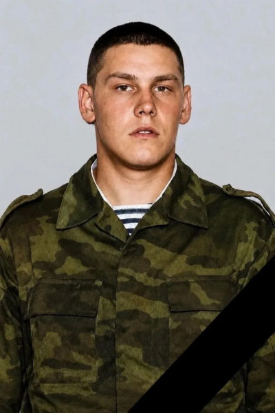 Жители Сланцев погибли на СВО