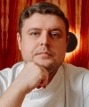 
        Клади шампур в морозилку. Убойные лайфхаки, чтобы кебаб не падал при жарке    