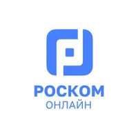 Главные бизнес-тренды 2026 года: какие компании уже зарабатывают на проблемах других
