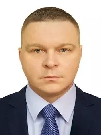Комитет в правительстве Ленобласти возглавил полковник МВД из центра Петербурга