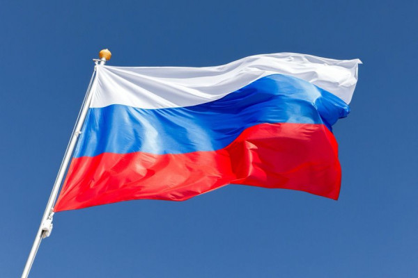 12 июня: какой праздник сегодня 12 июня: какой праздник сегодня