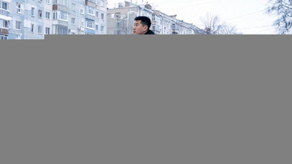 Житель Шанхая рассказал, какие китайские авто выбрал бы для России
