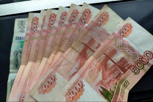 В Ленобласти зафиксировали рост по инвестициям на 5,2%