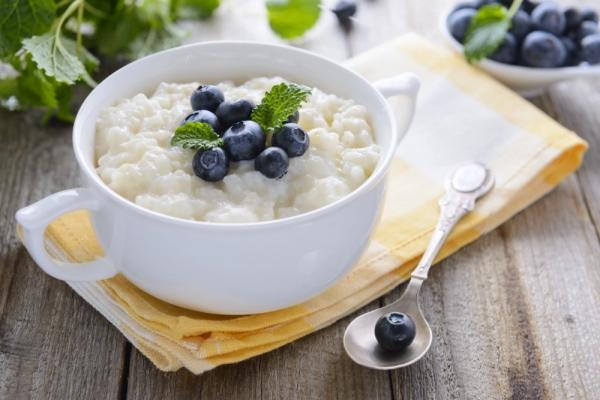 
        Летний бум. Самые вкусные и креативные рецепты с ягодами    