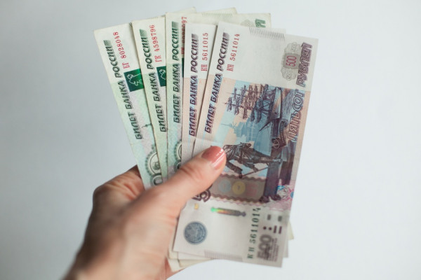 Выплаты за лекарства: как вернуть до 15 600 рублей в 2026 году