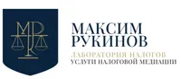 Не платил налоги, пока не пришел прокурор и забрал все, вообще все.