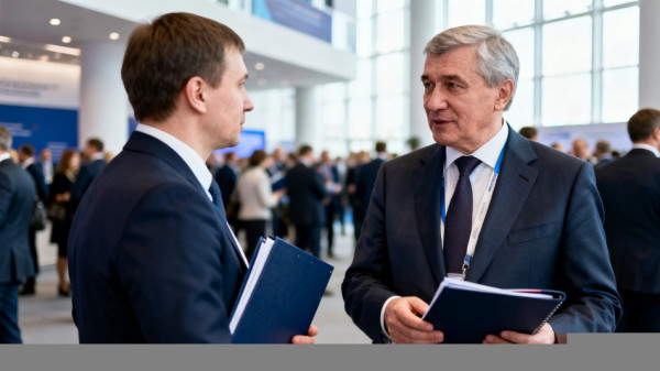 Герман Греф спрогнозировал курс доллара и ставку ЦБ на 2026 год Герман Греф спрогнозировал курс доллара и ставку ЦБ на 2026 год