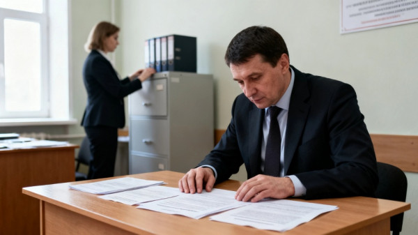 В Госдуме обсуждают отмену НДФЛ для малоимущих россиян В Госдуме обсуждают отмену НДФЛ для малоимущих россиян