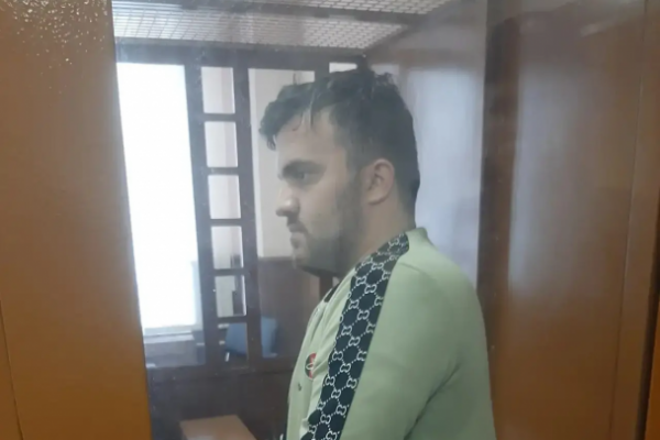 Человек в Петербурге арестован за теракт у станции, через которую идут поезда на Выборг Человек в Петербурге арестован за теракт у станции, через которую идут поезда на Выборг