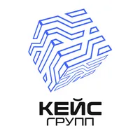 КИИ в здравоохранении: актуальные правила для больниц и частных клиник в 2026 году