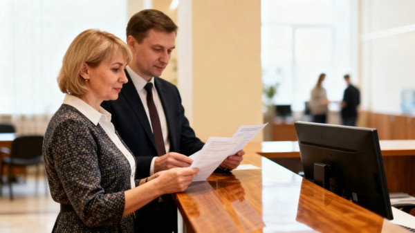 Какие льготы и права есть у предпенсионеров в 2026 году Какие льготы и права есть у предпенсионеров в 2026 году
