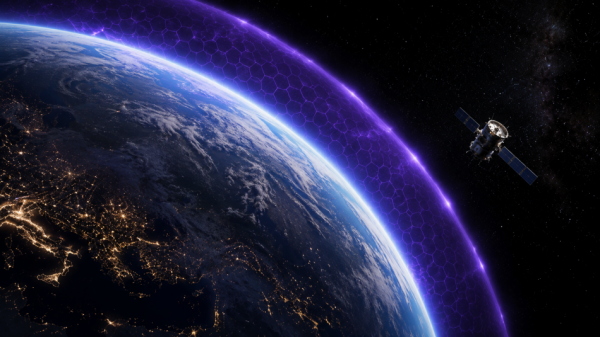 Парад шести планет 12 августа 2026: как редкое явление отразится на настроении Парад шести планет 12 августа 2026: как редкое явление отразится на настроении