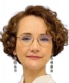 Секрет молодости. Что съесть, чтобы не стареть и быть бодрым
Секрет молодости. Что съесть, чтобы не стареть и быть бодрым