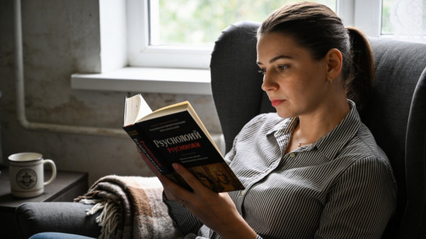 10 книг о кино для глубокого погружения в искусство режиссуры 10 книг о кино для глубокого погружения в искусство режиссуры
