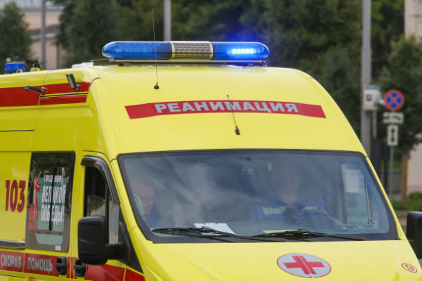 Атака БПЛА в Белгородской области: погиб мужчина, ранены пятеро - подросток пережил частичную ампутацию