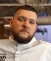 
        Обалденно вкусно! Легкий способ приготовить домашнее мороженое за 15 минут    