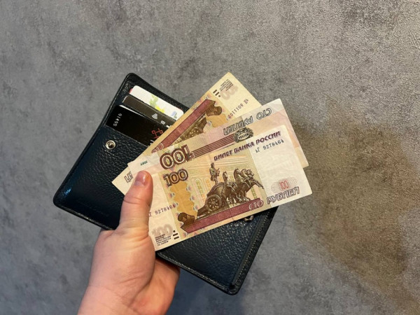 Пять денежных примет, которые могут повлиять на ваш бюджет