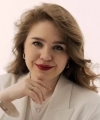 
        Убойная сила чебурека. Из-за фастфуда раздувает живот &mdash; почему и как помочь    