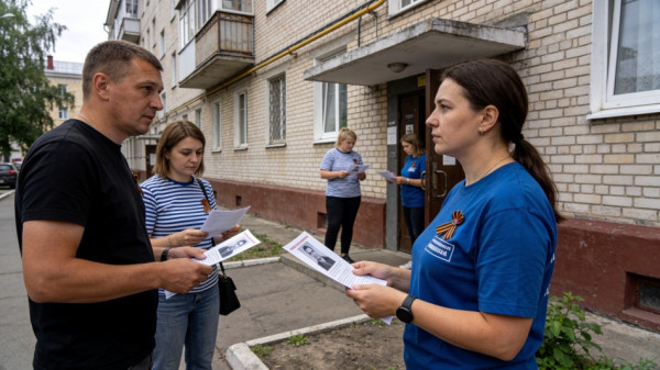 В Тюмени разыскивают мужчину, исчезнувшего в Центральном районе города В Тюмени разыскивают мужчину, исчезнувшего в Центральном районе города