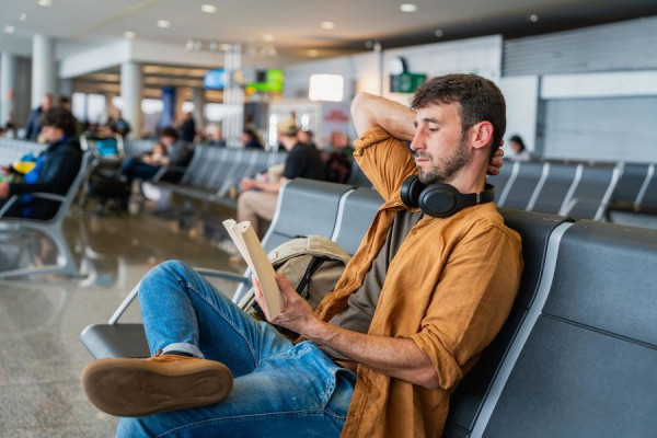 Отпуск не для галочки: сколько дней нужно для восстановления