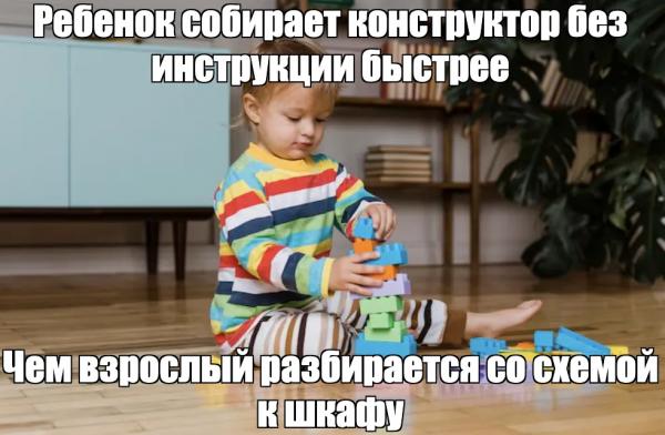 Бизнес с малым количеством чеков на ККТ вызывает подозрения. 🎐«Ночной бухгалтер» № 2226 Бизнес с малым количеством чеков на ККТ вызывает подозрения. 🎐«Ночной бухгалтер» № 2226