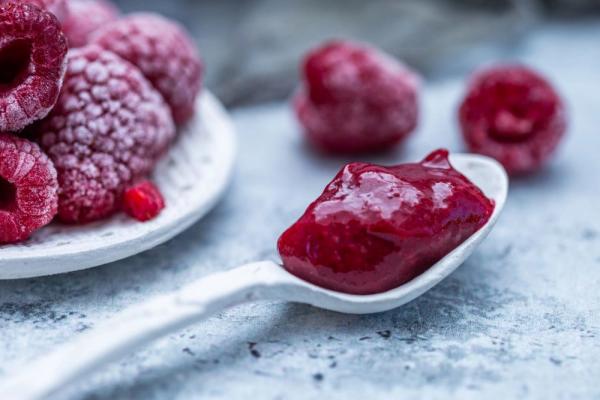 Варенье-пятиминутка. 12 рецептов заготовок малины — вкусно, как у бабушки
Варенье-пятиминутка. 12 рецептов заготовок малины — вкусно, как у бабушки