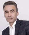 
        Люблино обгоняет Самару. Где в России больше всего дают &laquo;на чай&raquo;    