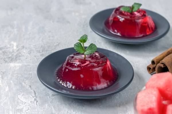 Варенье-пятиминутка. 12 рецептов заготовок малины — вкусно, как у бабушки
Варенье-пятиминутка. 12 рецептов заготовок малины — вкусно, как у бабушки