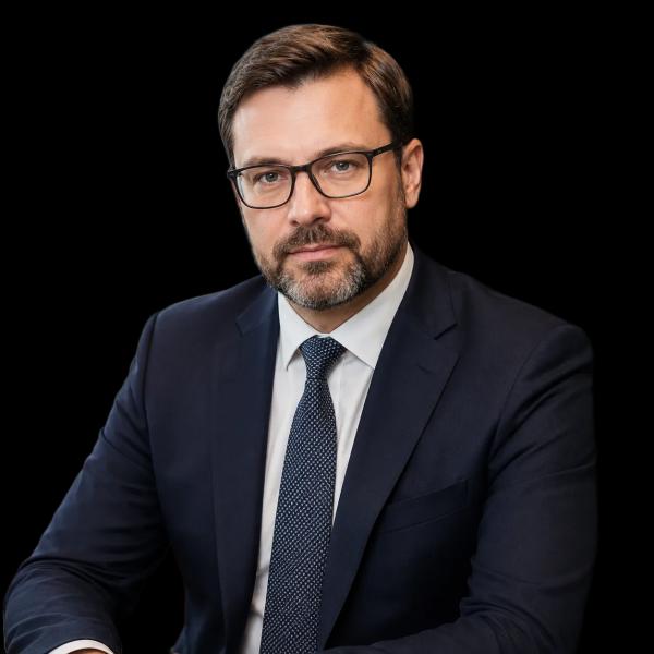 💸 Одна карта на все сервисы приводит к переплатам — эксперт рассказал, как избежать потерь 💸 Одна карта на все сервисы приводит к переплатам — эксперт рассказал, как избежать потерь