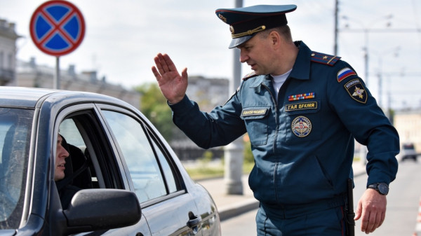 Водителям с категорией B разрешили арендовать багги и квадроциклы без спецправ