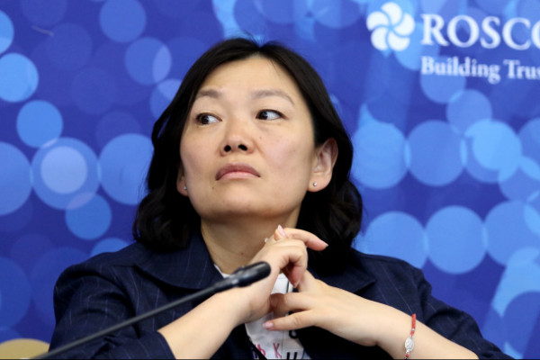 Глава WB: компания окажет помощь пострадавшим при атаках БПЛА на склады