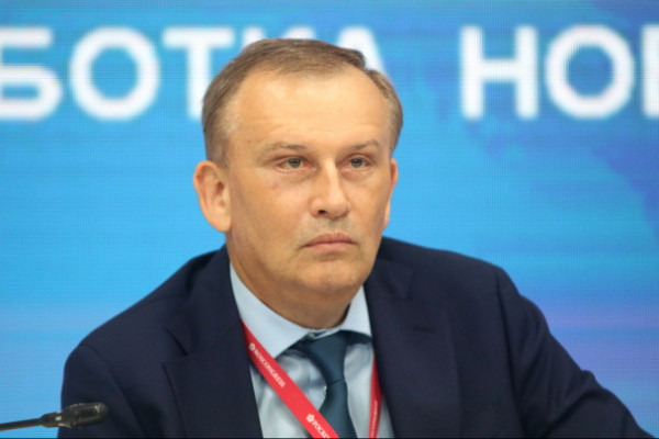 Дрозденко: Проблема с неравномерным поступлением топлива&nbsp;близка к завершению