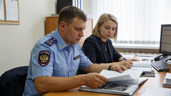 В Петербурге и Ленобласти стало меньше телефонных мошенничеств