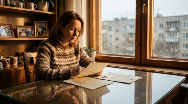 Что останется после банкротства: правовой разбор реализации имущества по ФЗ-127