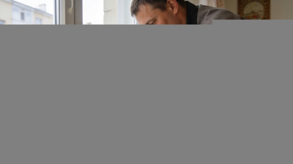 Управляющие компании обязали бесплатно менять батареи в квартирах