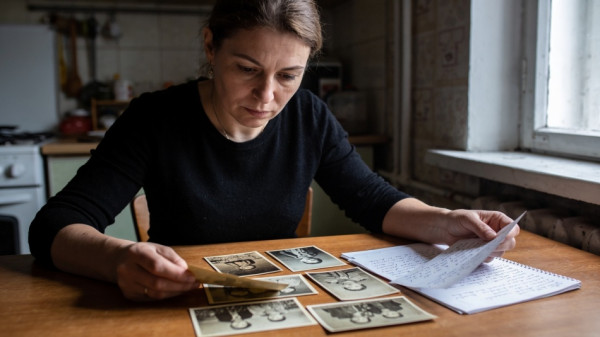 Какие русские фамилии указывают на холопское происхождение предков