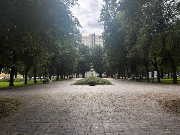 Петербург спасают новыми технологиями. Реализация путинского проекта &laquo;Экологическое благополучие&raquo;