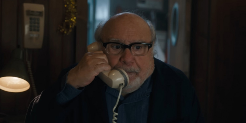 Появился трейлер «Джуманджи‑3» — Дуэйн Джонсон и Джек Блэк выбираются в реальность