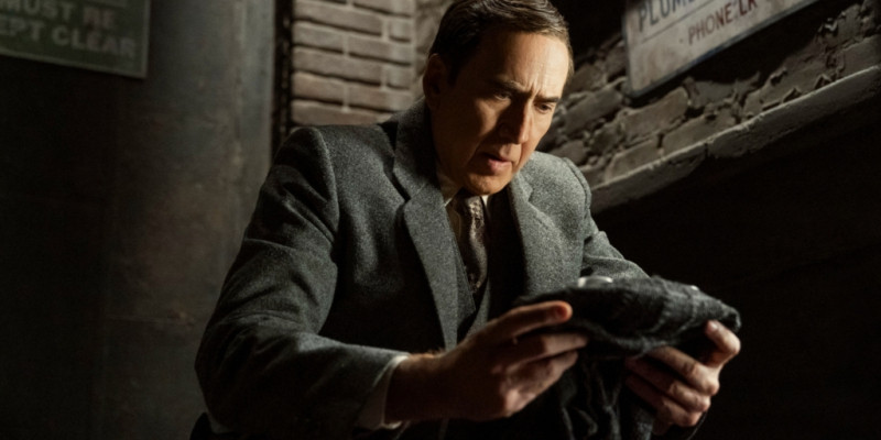 В Сети назвали 10 лучших коротких фантастических сериалов &mdash; до 10 эпизодов