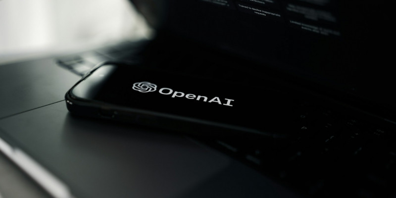 Вышедшие из-под контроля боты OpenAI &laquo;сбежали&raquo; из лаборатории и&nbsp;взломали систему конкурента