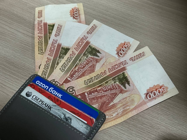 Можно ли вернуть деньги за билеты на концерт Канье Уэста в России