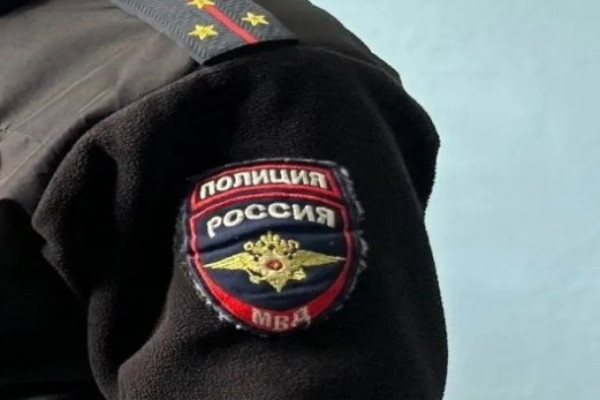 В Кингисеппе молодому мужчине выстрелили в лицо