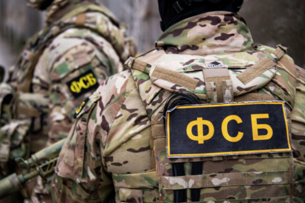 В Севастополе военнослужащий Минобороны погиб в результате подрыва