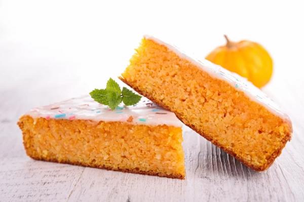 
        На Ореховый спас. 5 рецептов аппетитных пирогов и булочек    