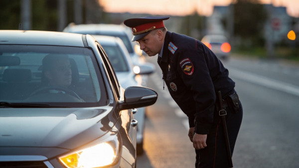 Возраст за рулем: когда пожилым водителям могут отказать в правах