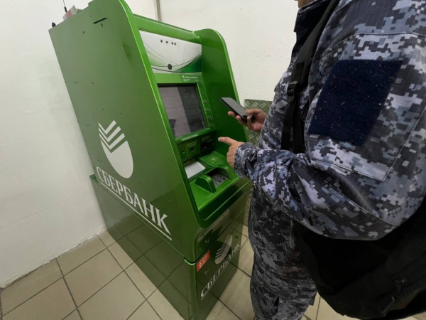 Какие лимиты на снятие наличных установят банки в 2026 году Какие лимиты на снятие наличных установят банки в 2026 году